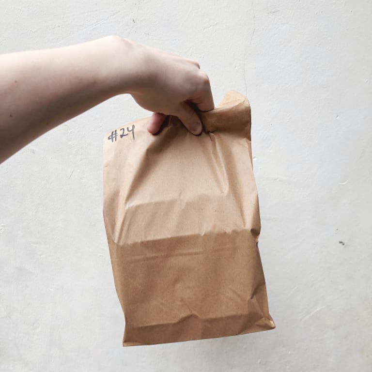 Convenient Delivery and Pickup Options for Masala Cravings