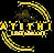 Atithi Restaurant