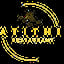 Atithi Restaurant
