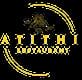 Atithi Restaurant